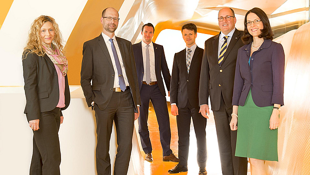 BWV Bildungsverband Durchlassigkeit des Bildungssystems
