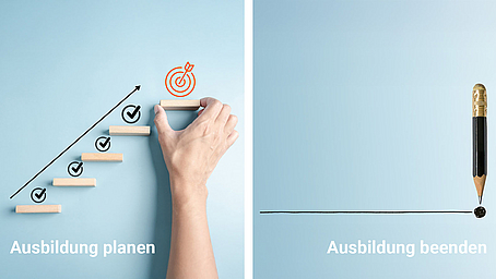 Mehr Themen. Mehr Wissen. Mehr KVF-Guide.